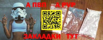стаф Новодвинск