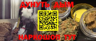стаф Новодвинск